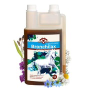 Equidocs Bronchilax 1000ml