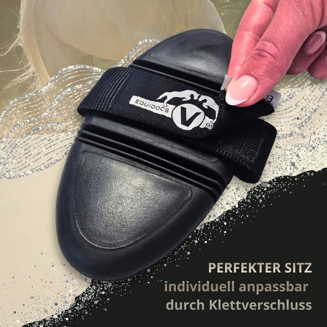 11694 – Bild 3