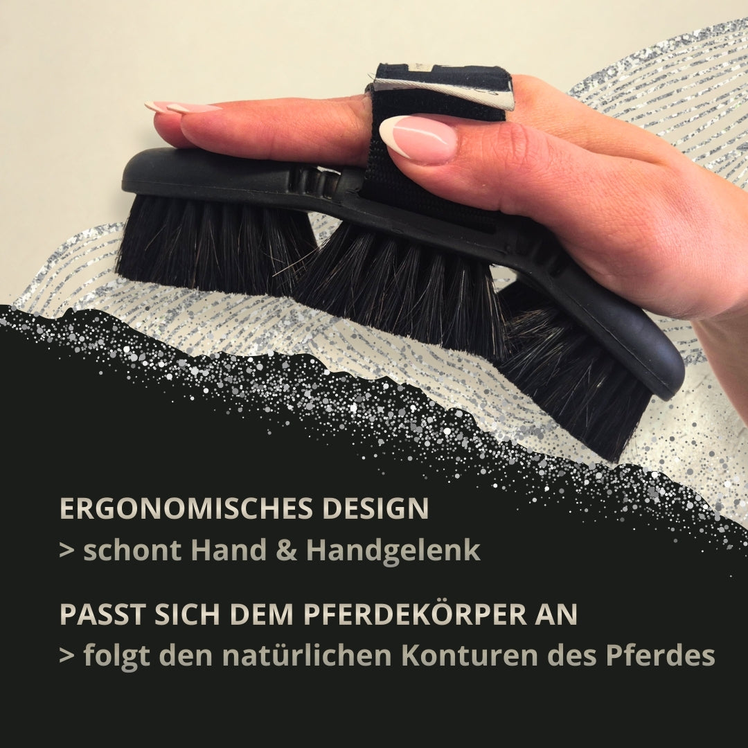 11694 – Bild 4