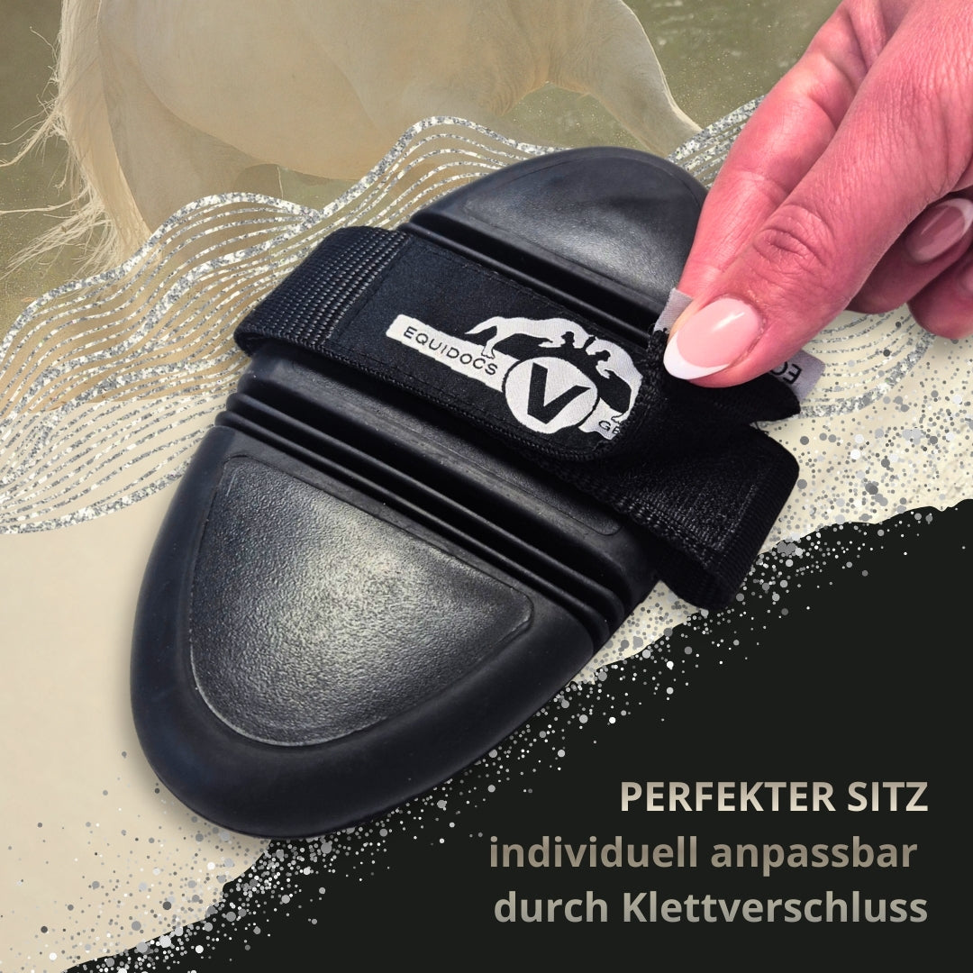11695 – Bild 3