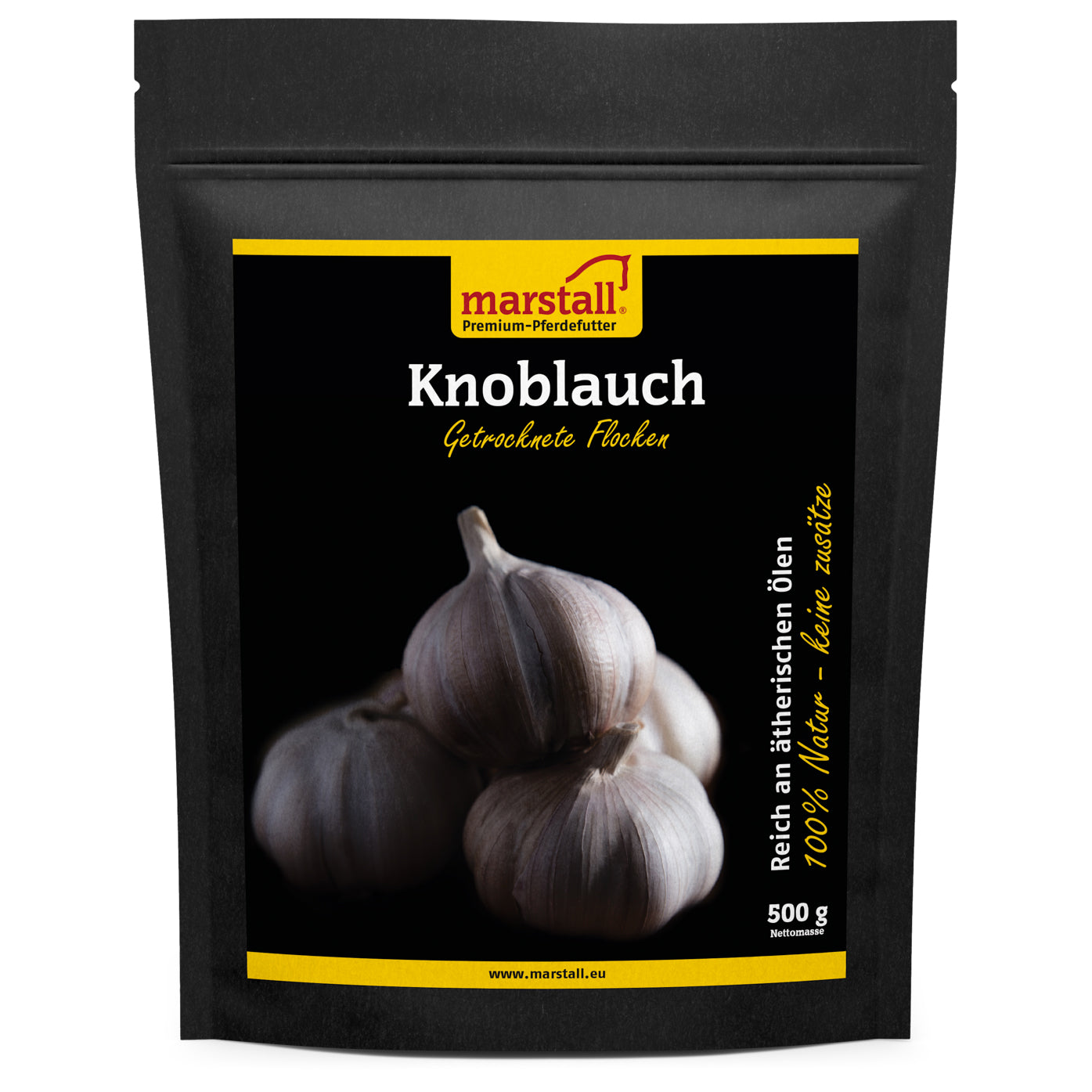 1279MAR – Bild 0