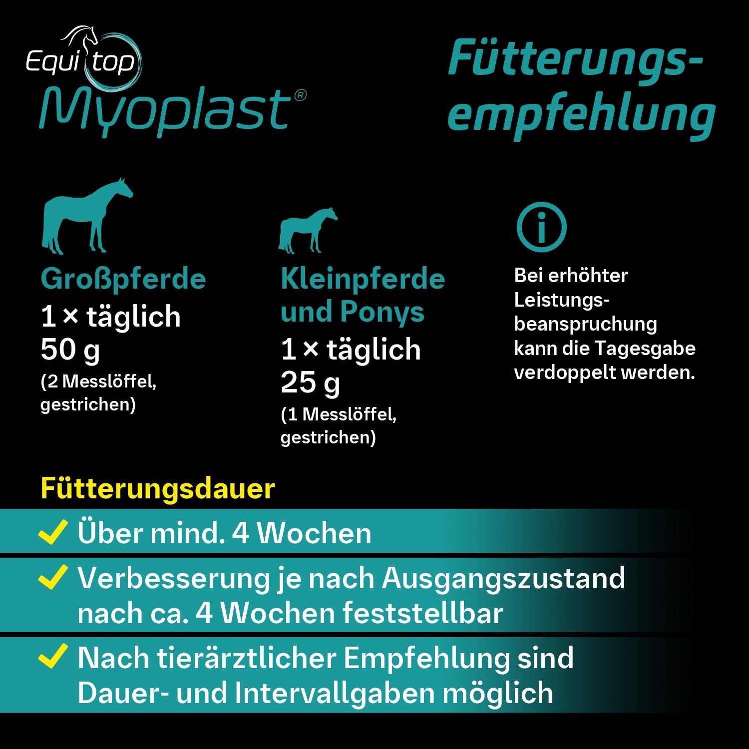 128BIE – Bild 6