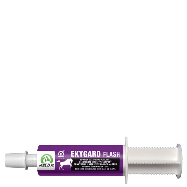 🎁 EKYGARD Flash 60ml (100% off)