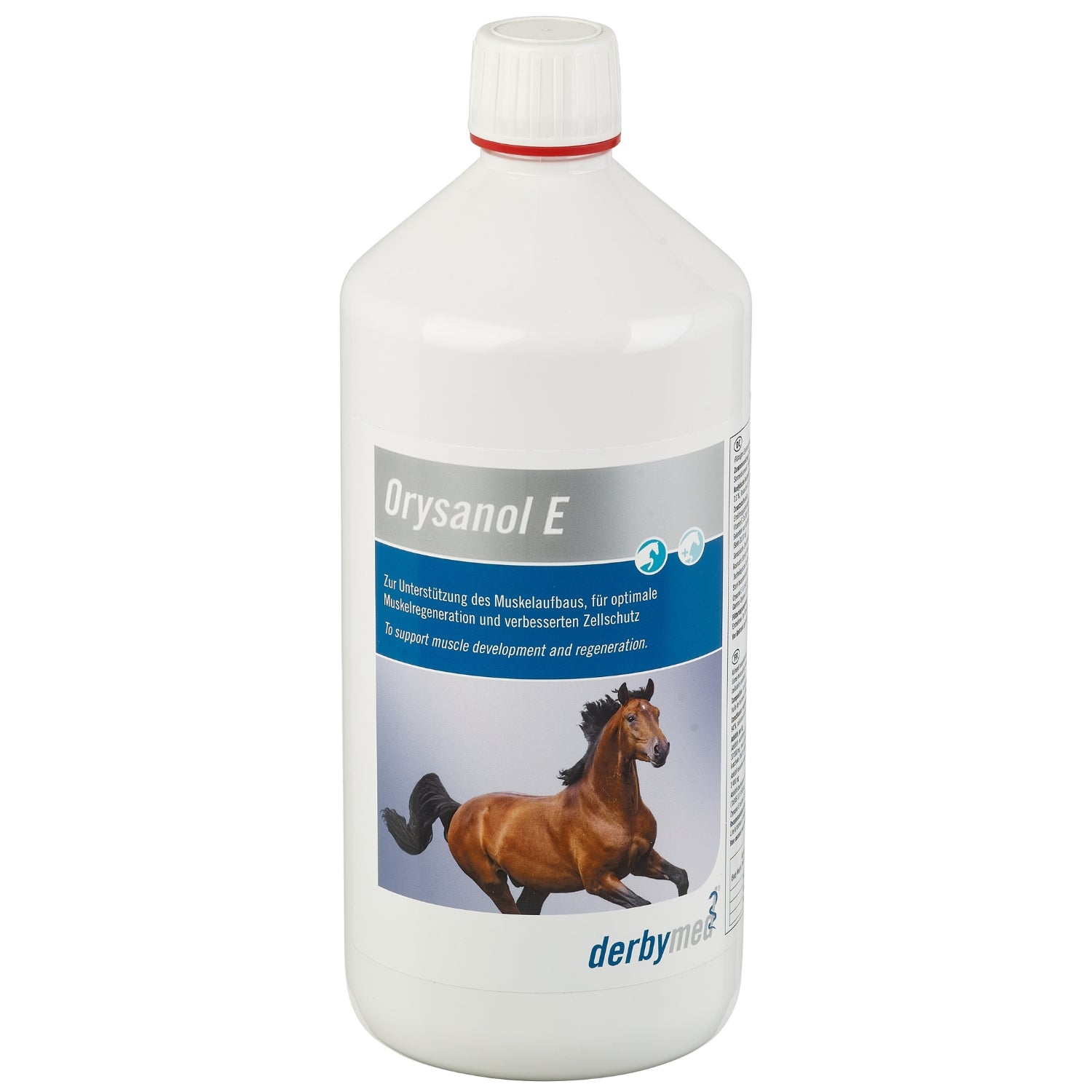 1422DEO – Bild 0