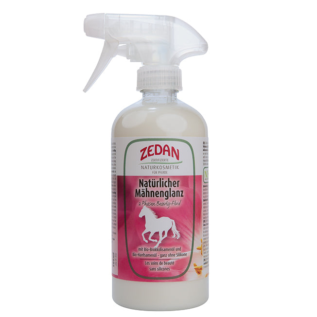 1452MMZ – Bild 0