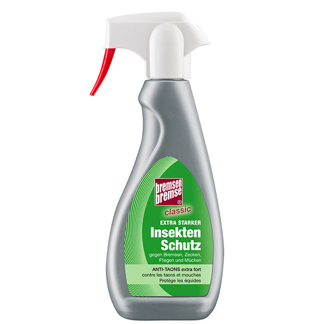 1462MMB – Bild 0