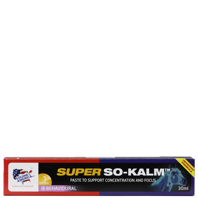151EAS – Bild 0