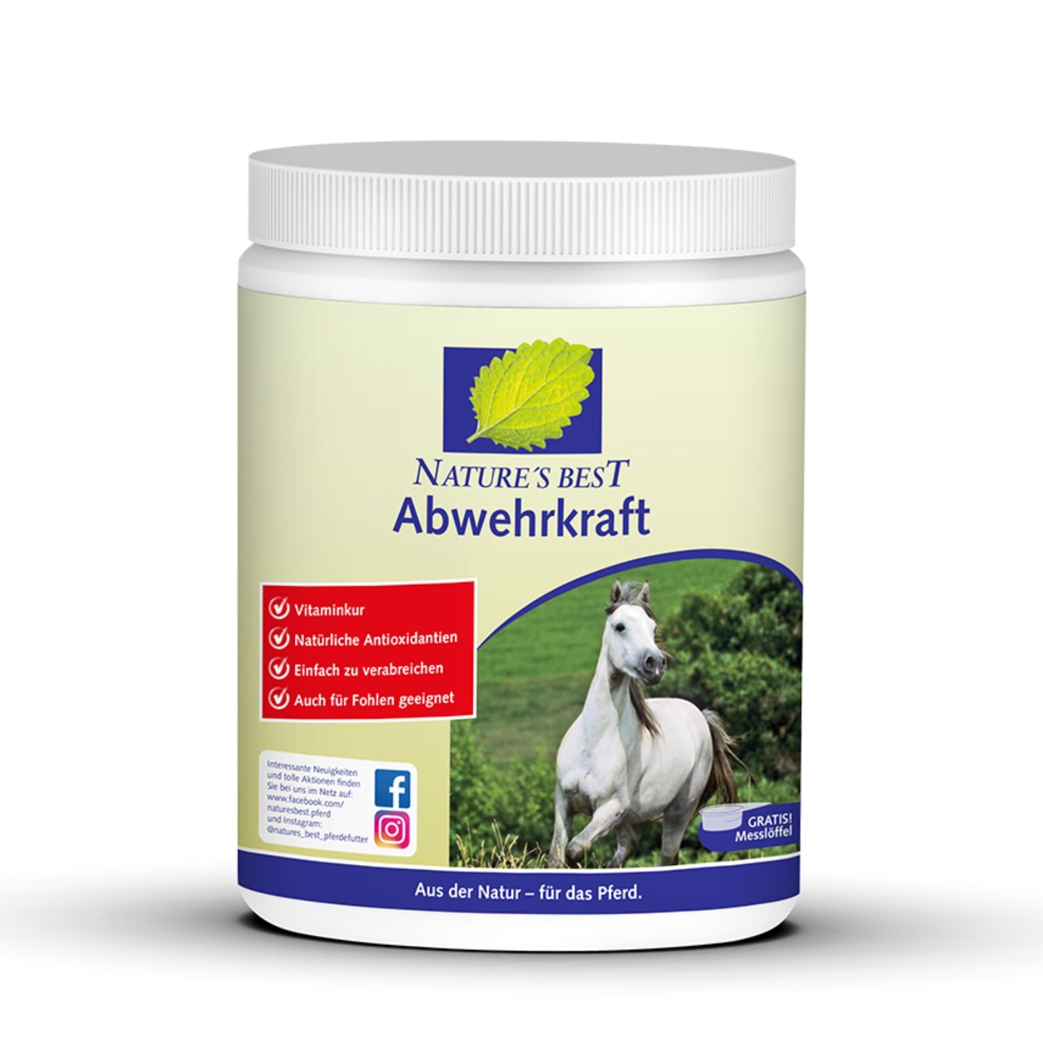 1541EQA – Bild 0