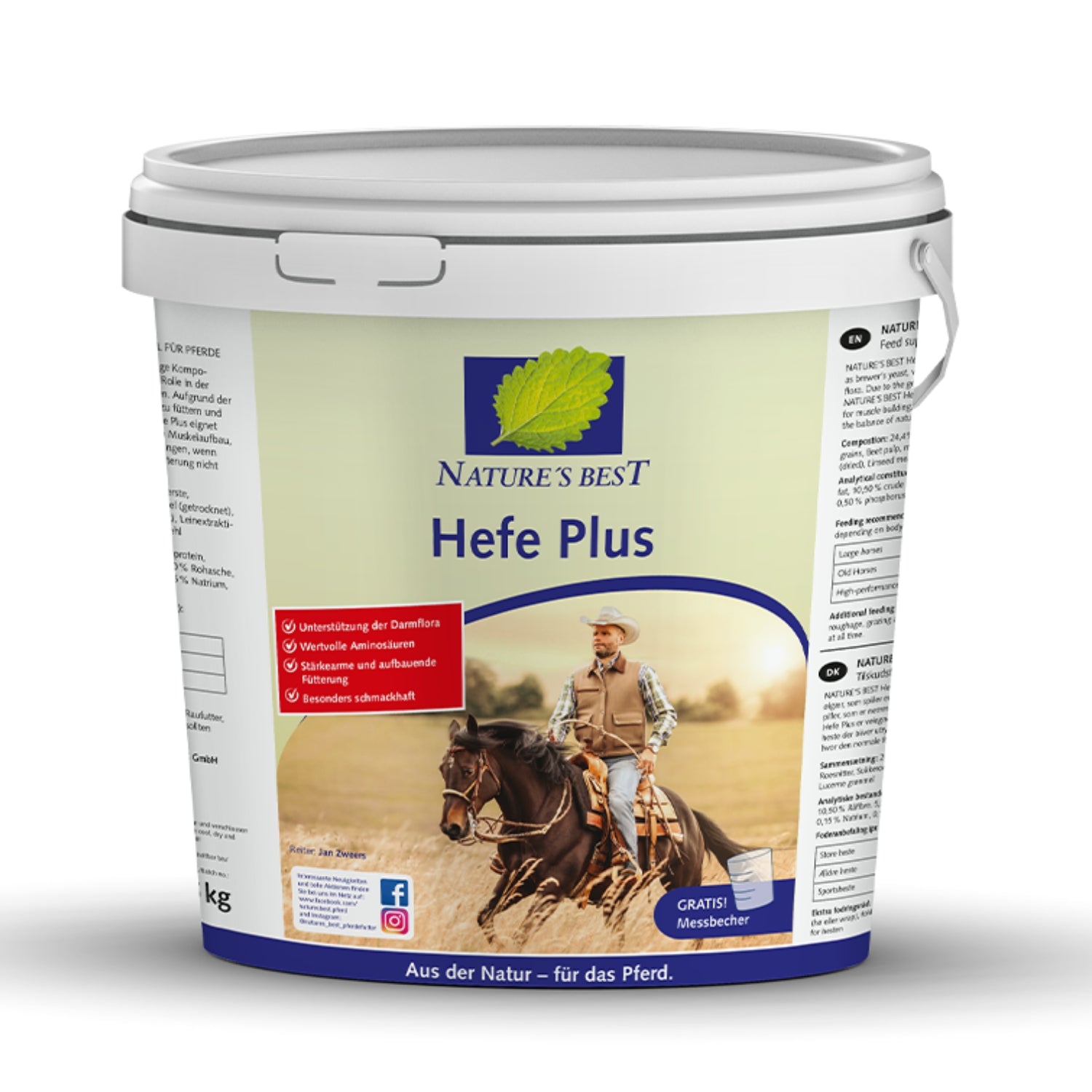 1550EQH – Bild 0