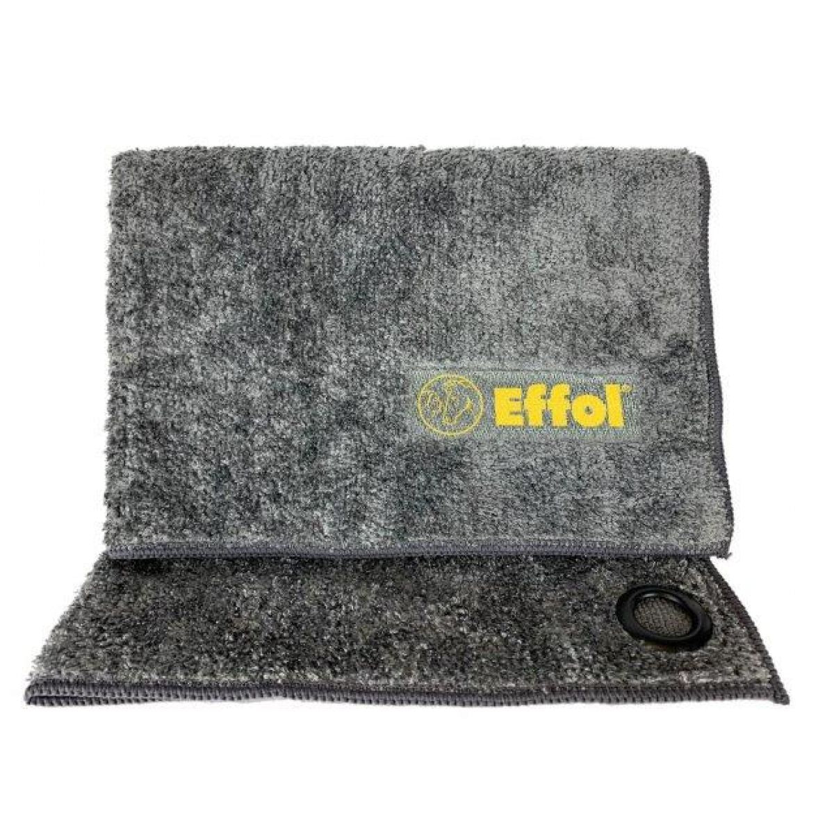 1633EFS – Bild 0