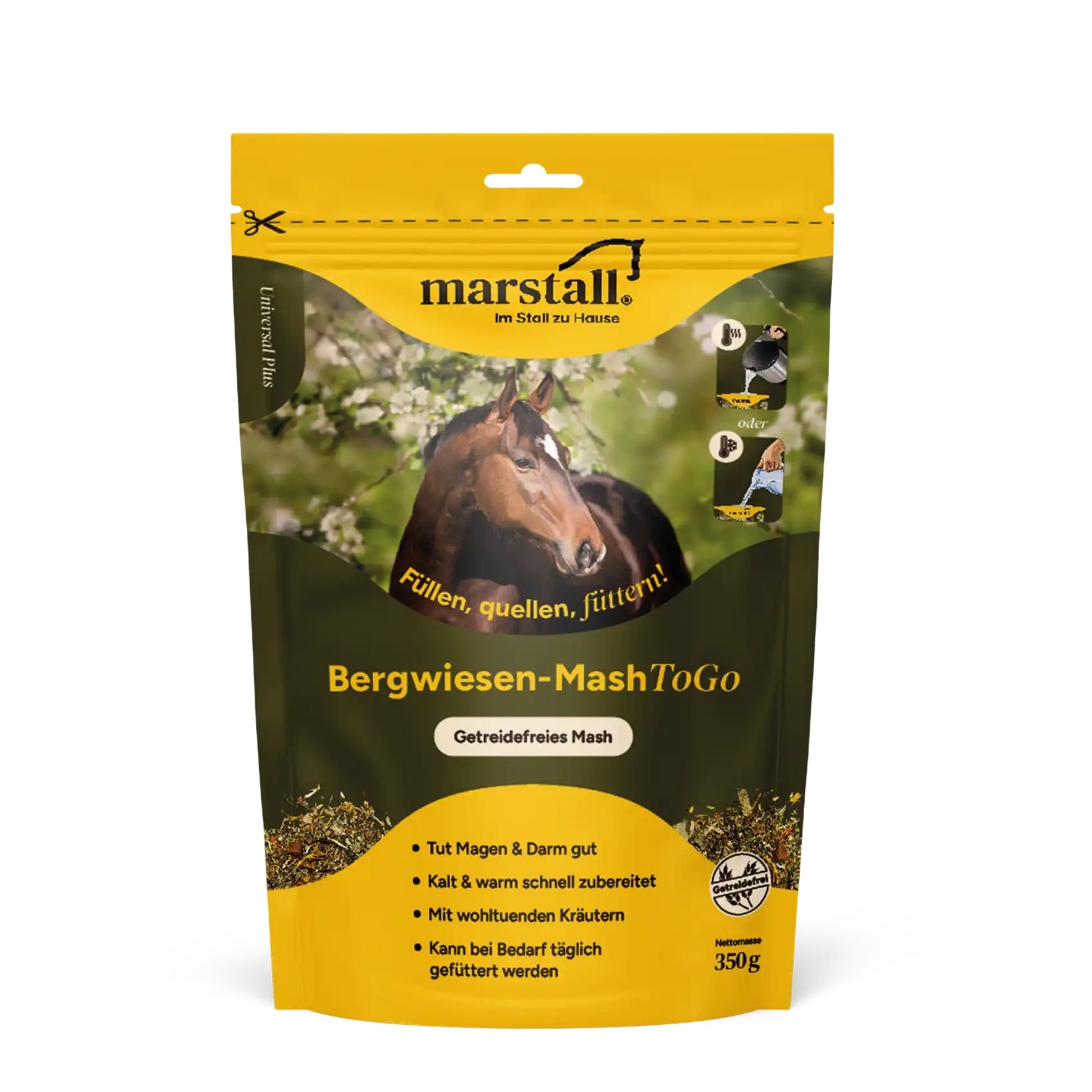 1638MAR-Z – Bild 0