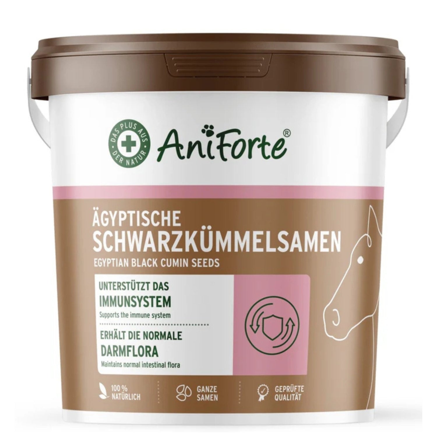 1674AFS – Bild 0