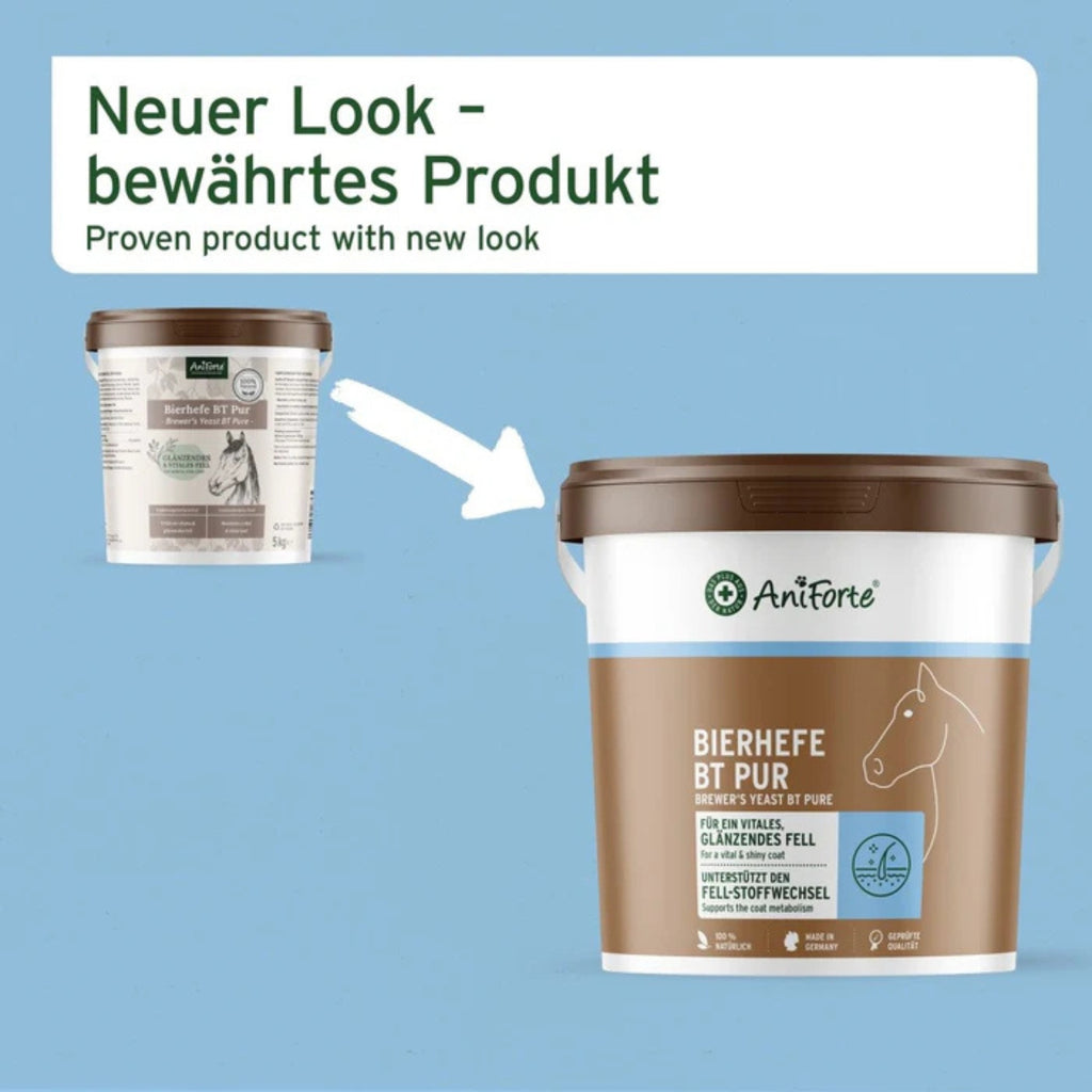 1676AFB – Bild 1