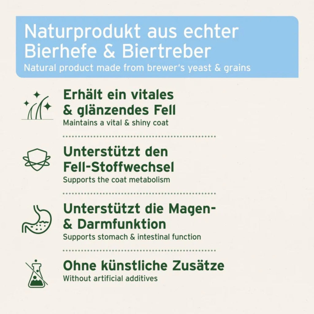 1676AFB – Bild 2