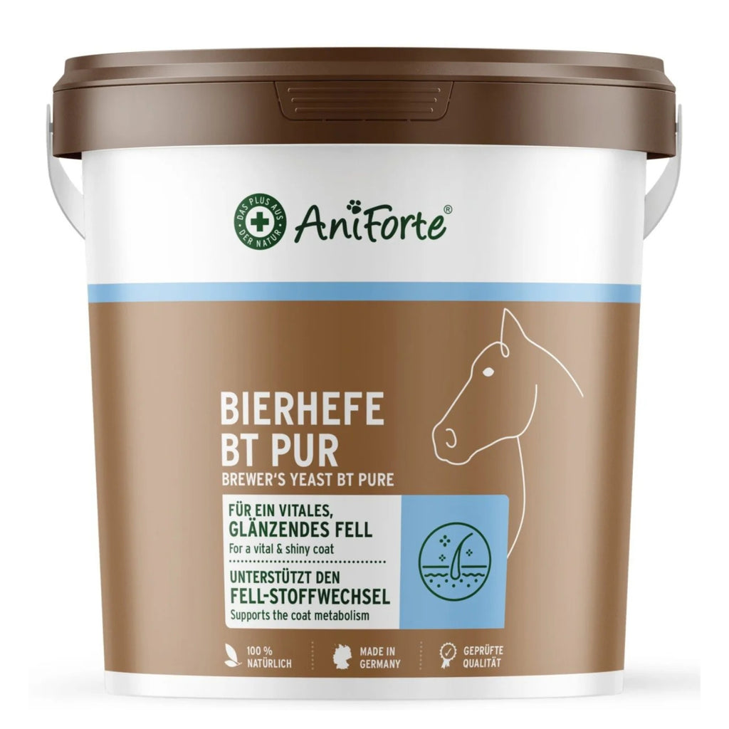 1676AFB – Bild 0