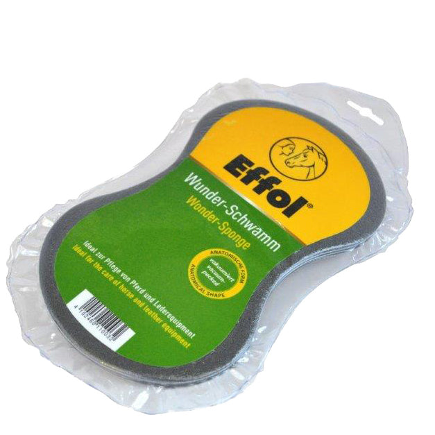 1690EFW – Bild 0