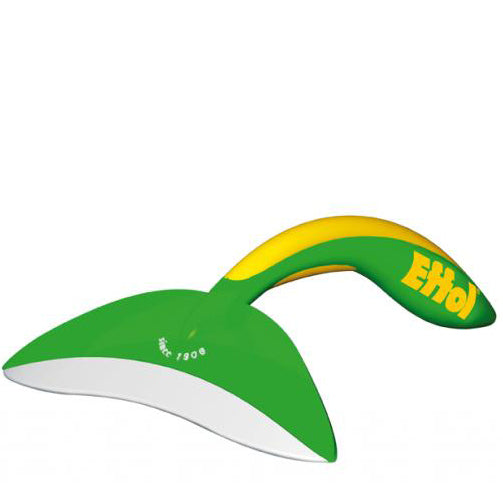 1691EFS – Bild 0