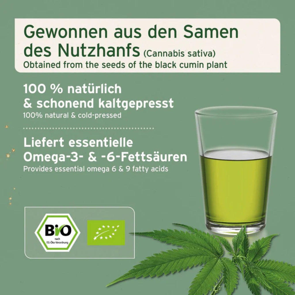 1699AFH – Bild 2