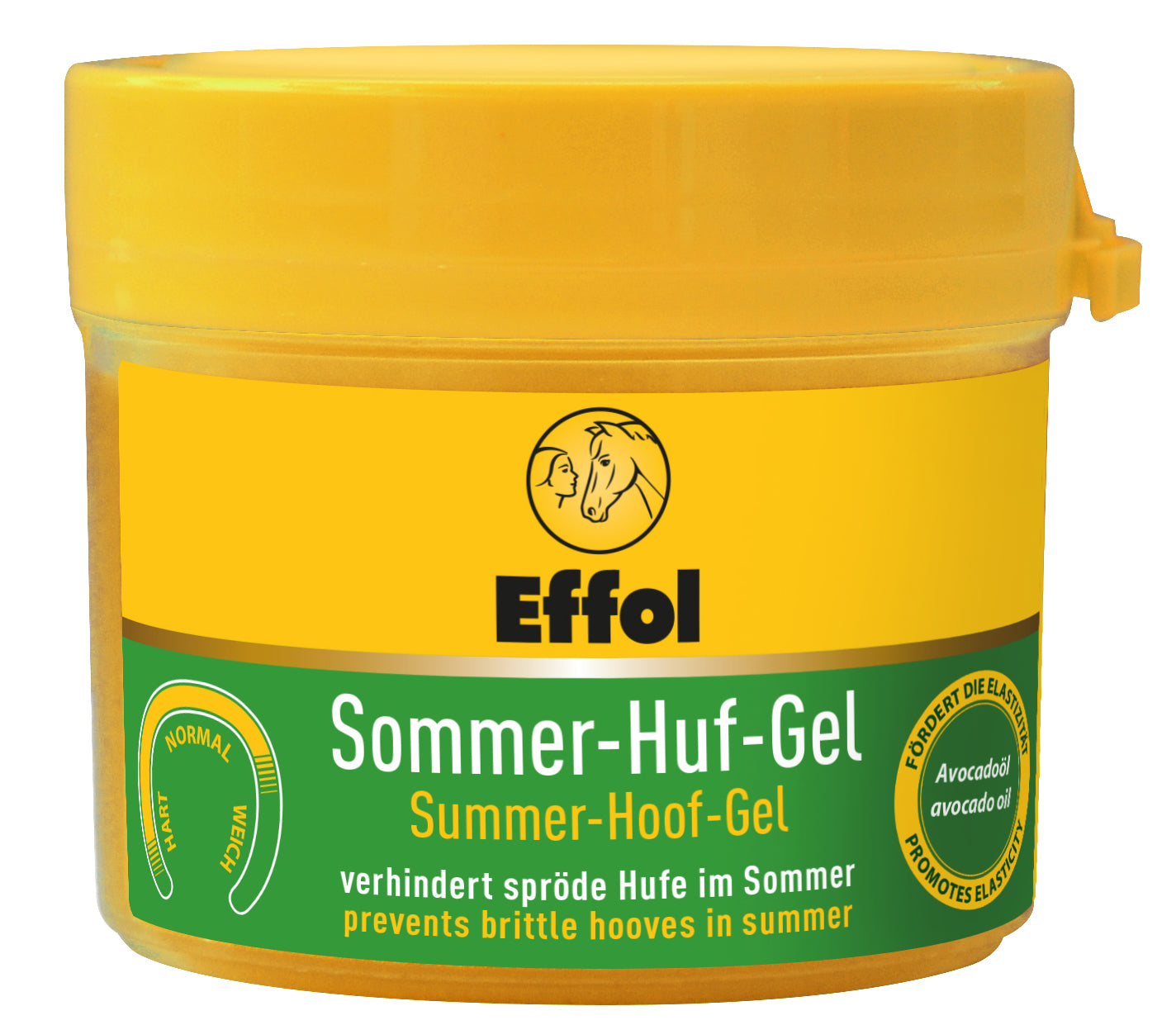 1807EFS – Bild 0
