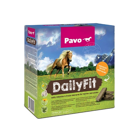 1809PAD – Bild 0