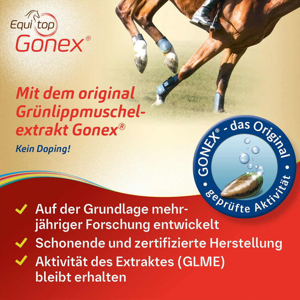 192BIG – Bild 4