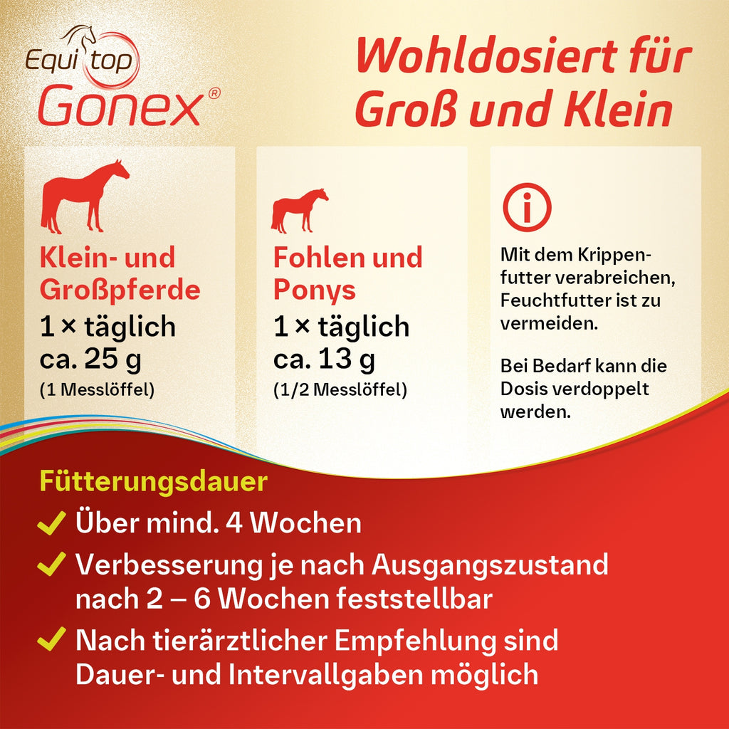 192BIG – Bild 6