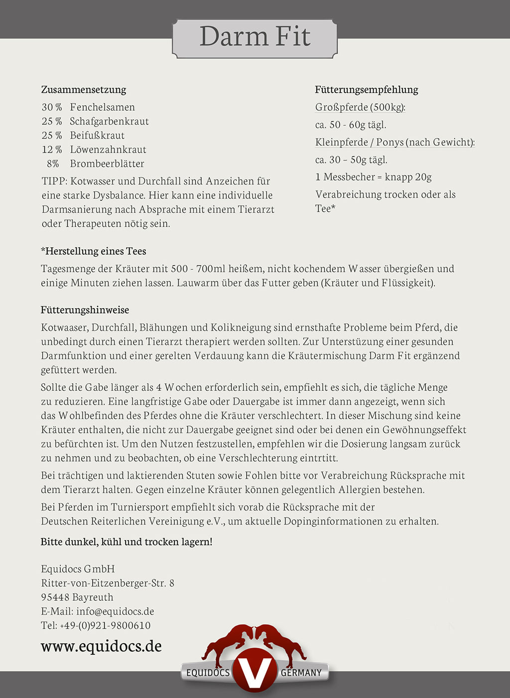 246EDD – Bild 2