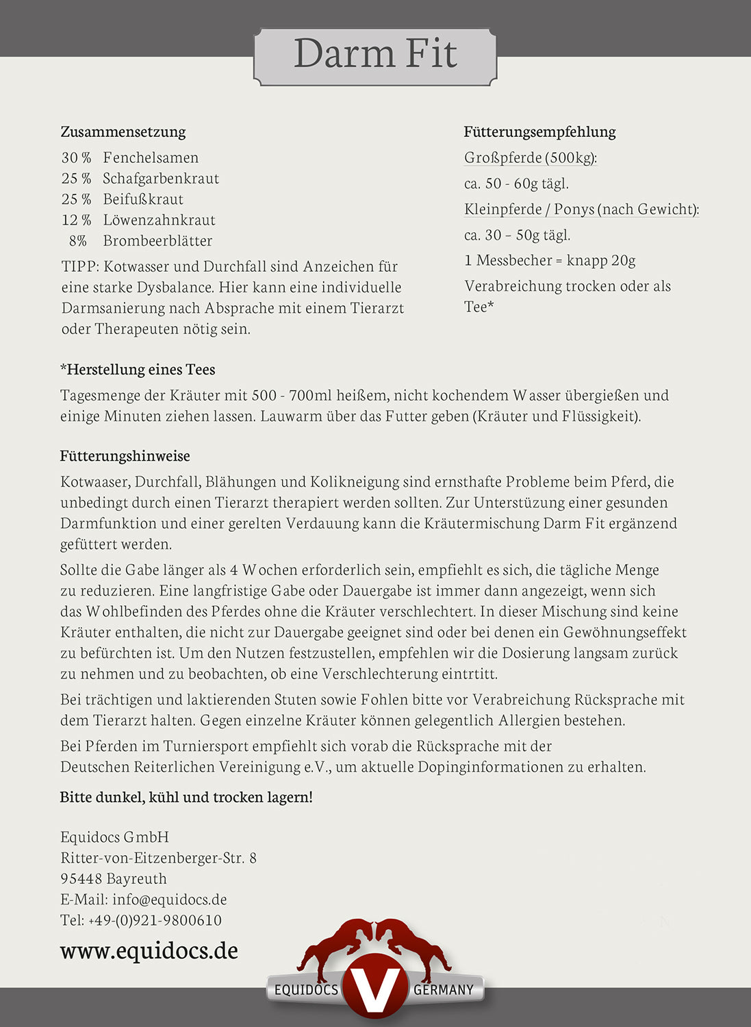 246EDD – Bild 2