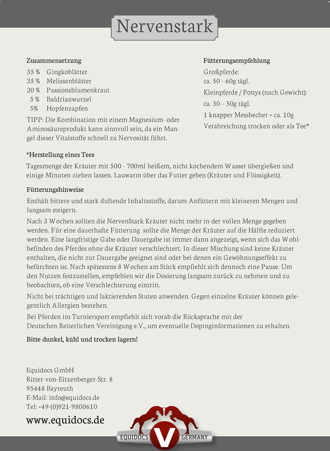 248EDN – Bild 2