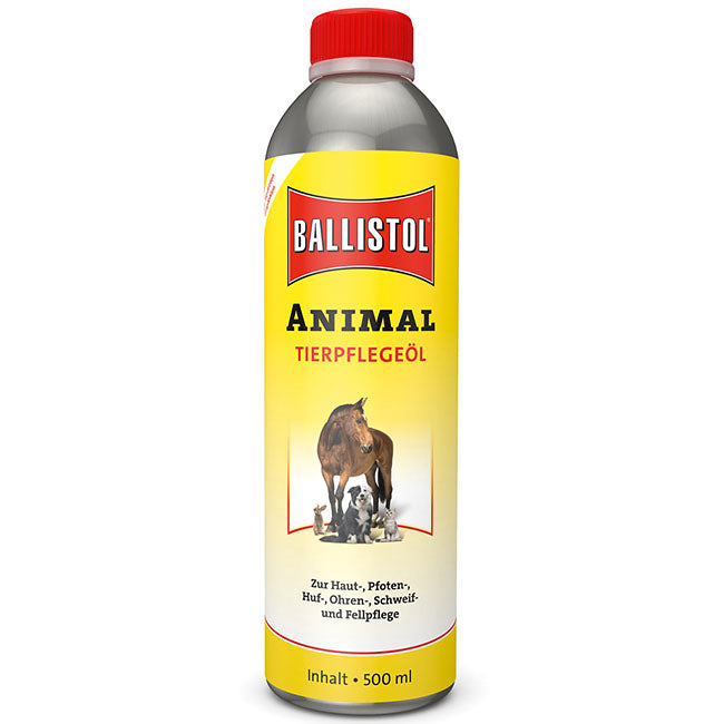 3585BAA – Bild 0