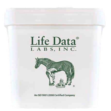 Farrier´s Formula Double Concentrate Eimer 5kg