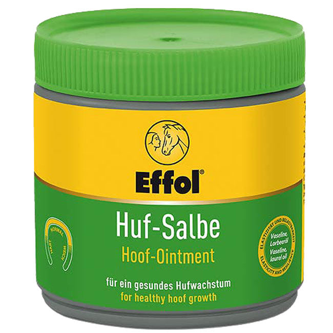 548EFH – Bild 0
