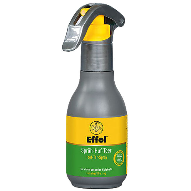550EFH – Bild 0