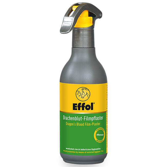 551EFH – Bild 0