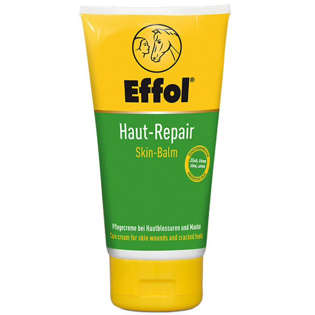 553EFH – Bild 0