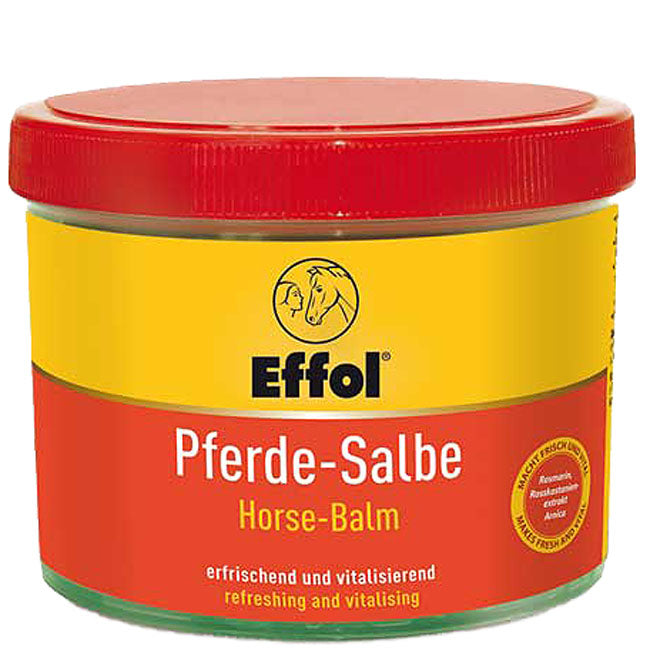 555EFP – Bild 0