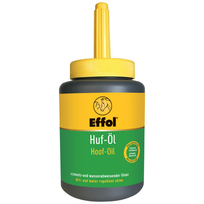 557EFH – Bild 0