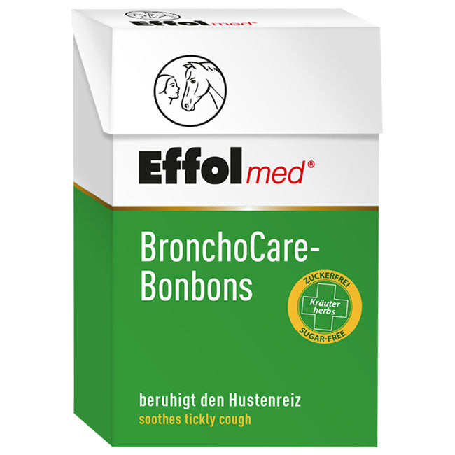 560EFB – Bild 0