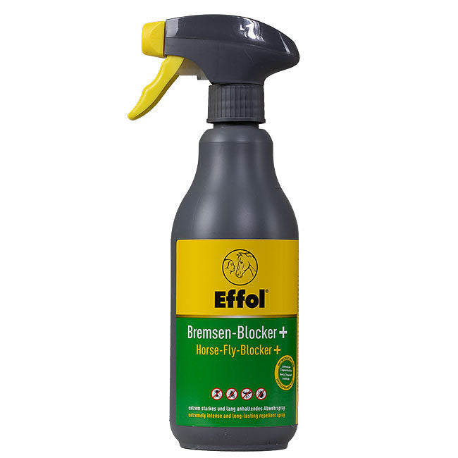 583EFB – Bild 0