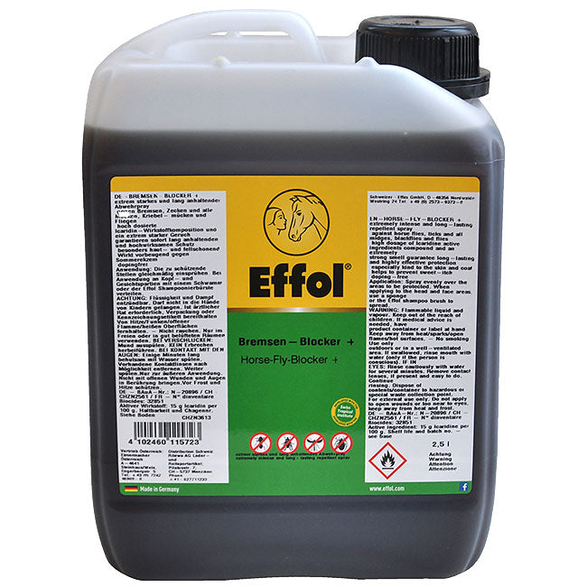 584EFB – Bild 0