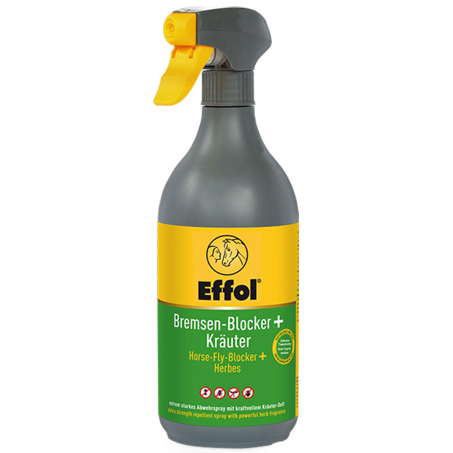 586EFB – Bild 0