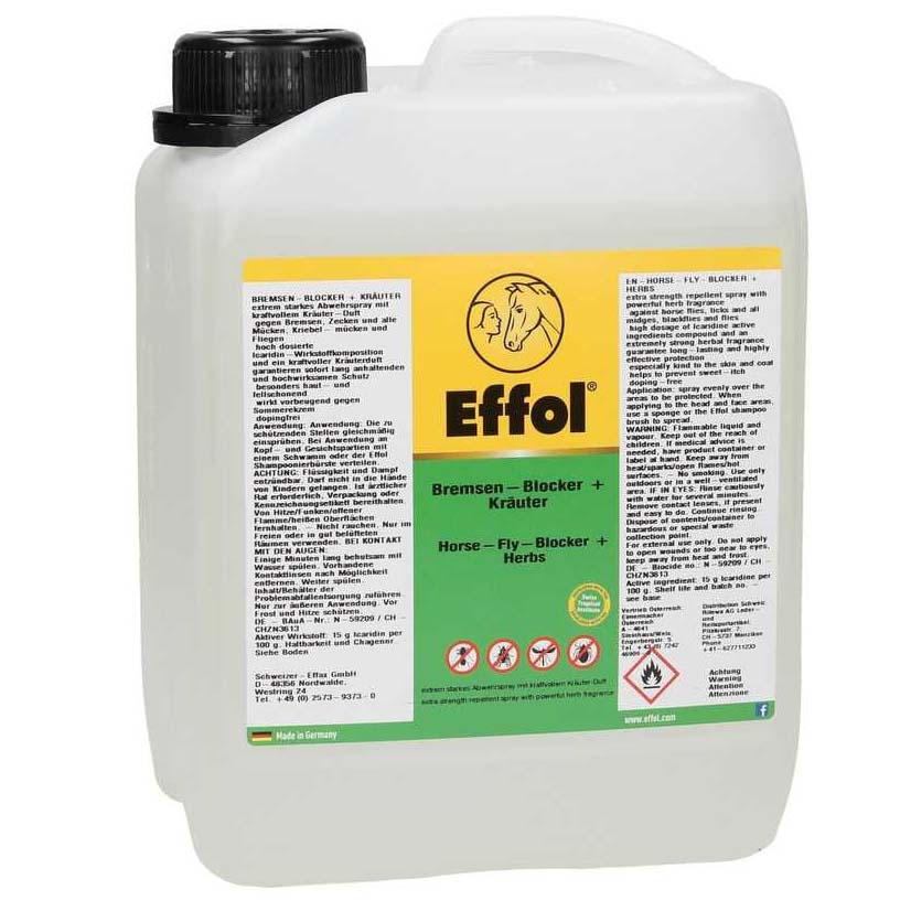 587EFB – Bild 0