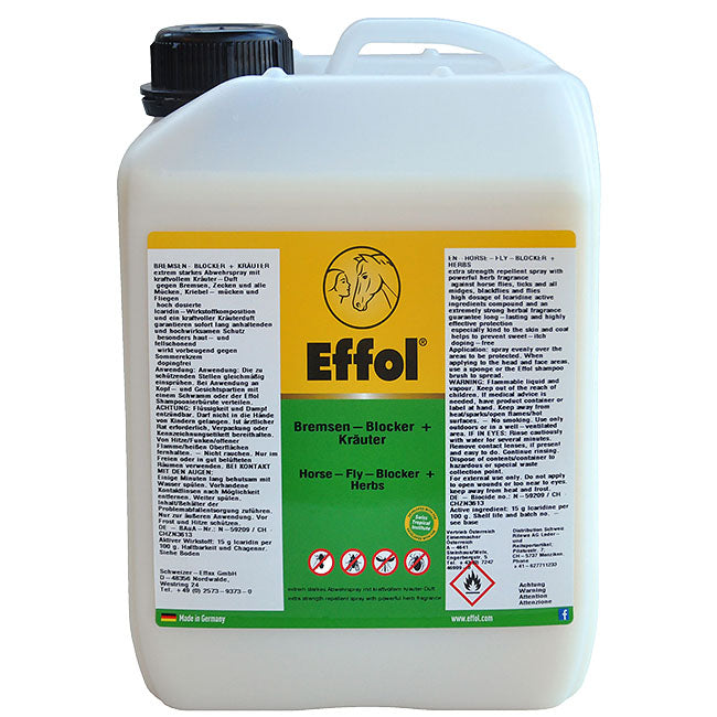 587EFB – Bild 1