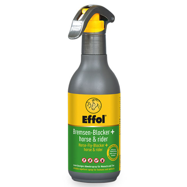 588EFB – Bild 0