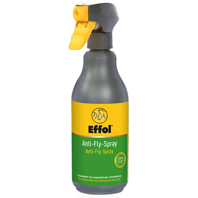 589EFA – Bild 0