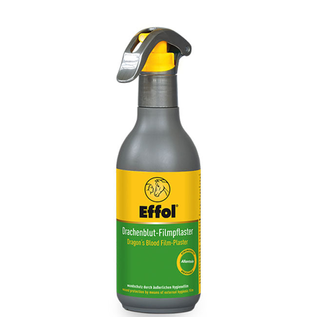 702EFH – Bild 0