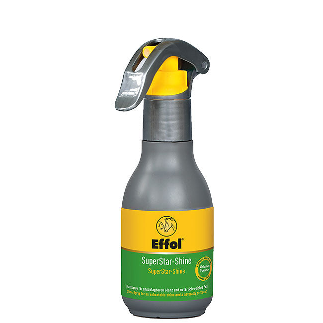 703EFS – Bild 0