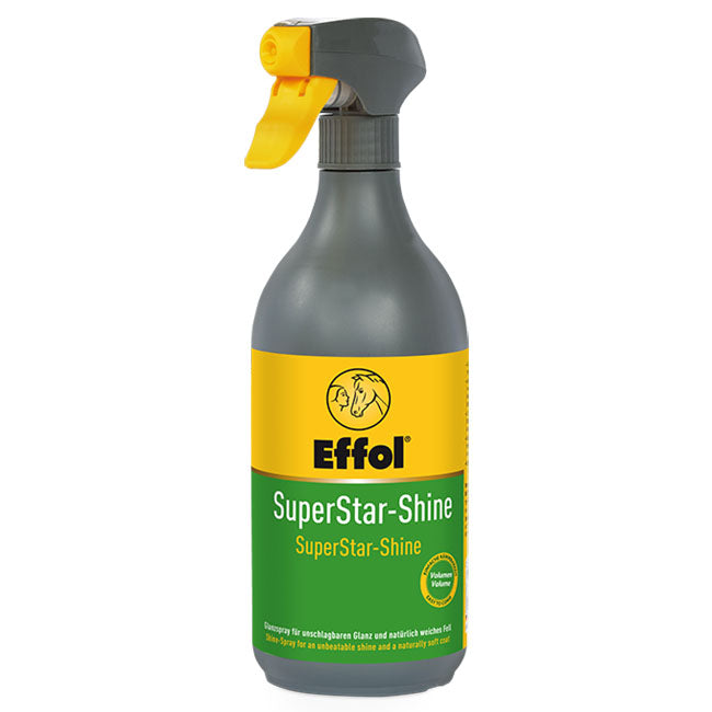 704EFS – Bild 0