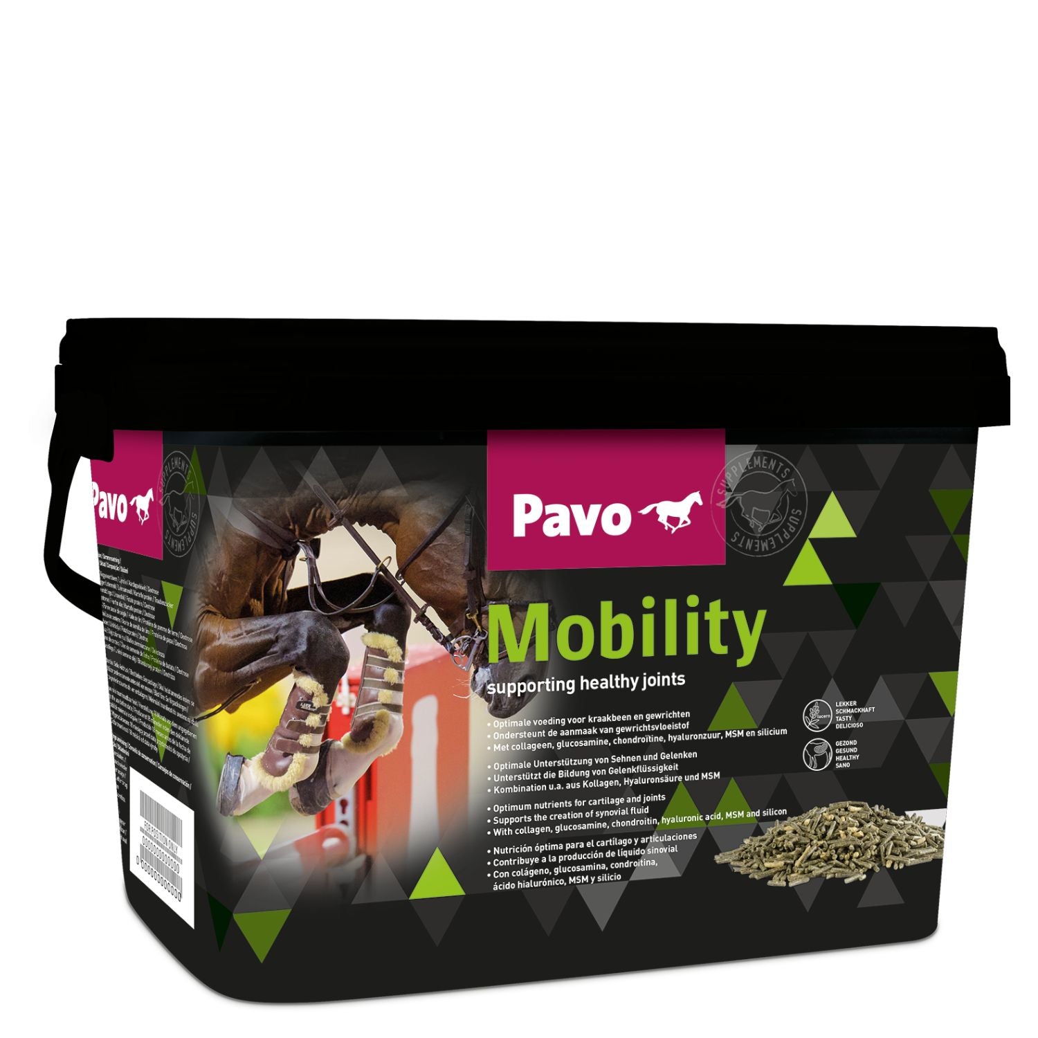 795PAM – Bild 0