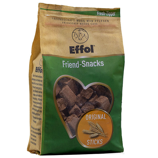 864EFL – Bild 1
